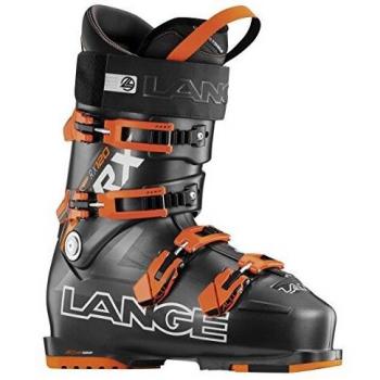 Botas de esquí de Hombre RX 120 Lange