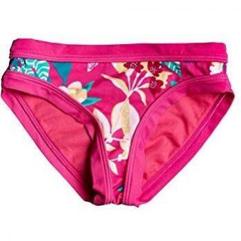 Roxy - Braguita de Bikini - Chicas 2-7 - 6 - Rosa