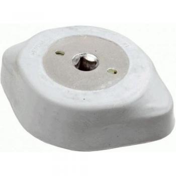 Cojinete de transmisión automática LEMFÖRDER 21115 01