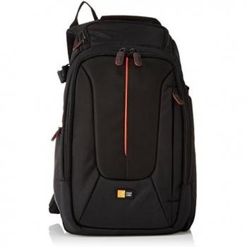Case Logic Sling DSLR