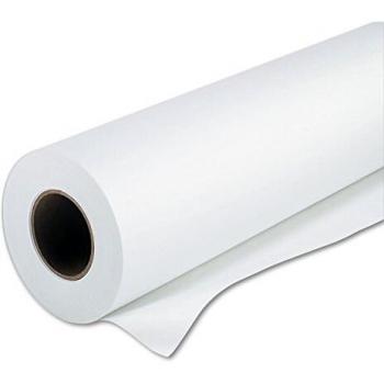 PAPEL MATE GRAMAJE EXTRA SUPER SUPL