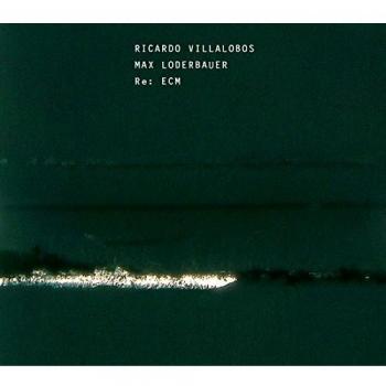 Re: ECM