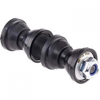 Stange/Strebe, Stabilisator 716 060 0010