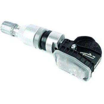 Schrader 2210 Suspensiones de Rueda