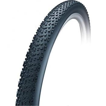 Tufo Cubierta MTB 29 x2.25 XC12 Tubeless Ready