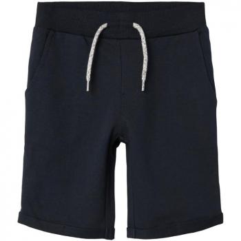 NAME IT SHORTS NIÑO REGULAR CUT