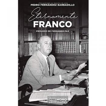 Eternamente Franco