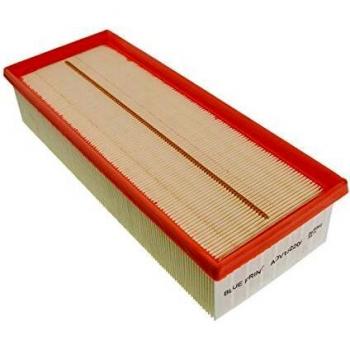 Blue Print ADV182204 Filtro de Aire