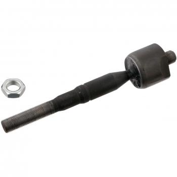 Rótula axial de dirección FEBI BILSTEIN 32002 - Tipo: Rótula axial; Marca: FEBI BILSTEIN; Número de pieza: 32002