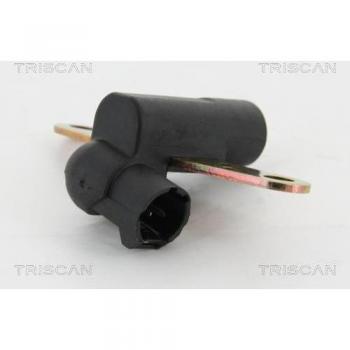 Sensor de posición del cigüeñal TRISCAN 8855 25106