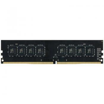 Memoria RAM Team Group Elite DDR4 2666MHz 16GB CL19