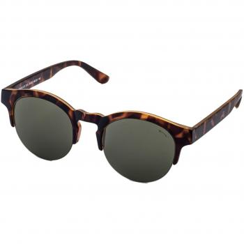 Saraghina 8 1/2 26SFF Gafas de Sol para Hombre Tortoiseshell