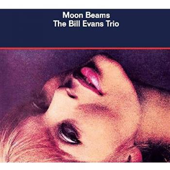 Moon Beams