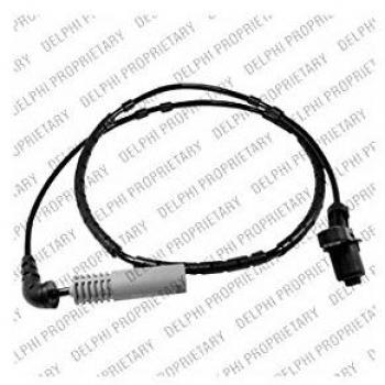 Delphi SS20043 sensor