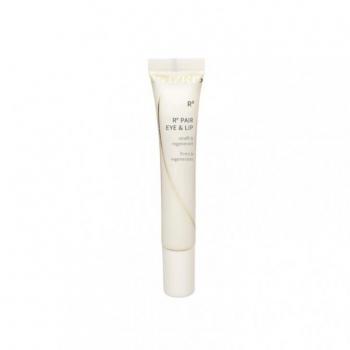 Crema reparadora para ojos y labios PHYRIS.