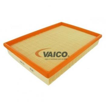 VAICO Filtro de aire