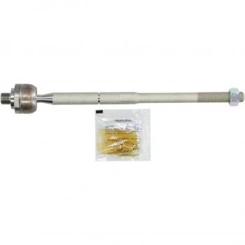 Rótula Axial de Dirección CTR CR0731 con Conexión para Eje Delantero 320