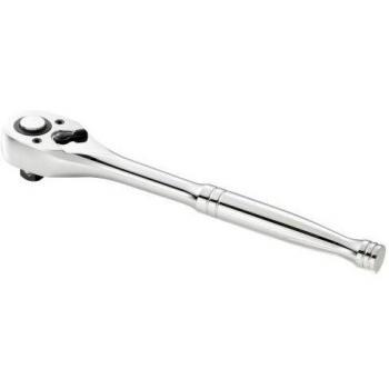 Britool E032709B 1/2' Ratchet Steel Handle