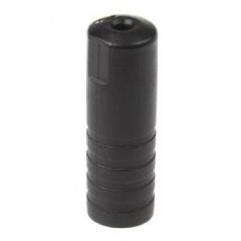 SHIMANO FC-M761 Tornillos, Negro, 0.7 mm