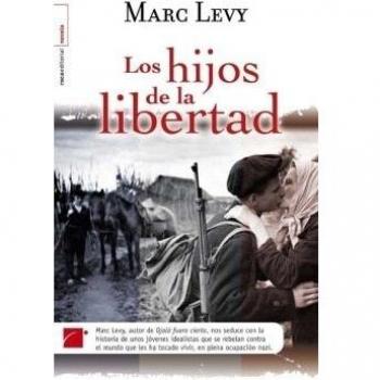 Hijos De La Libertad,Los