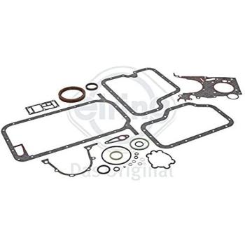 Juego de juntas para bloque motor ELRING 817.430 compatible con BMW Série 5 y Série 3