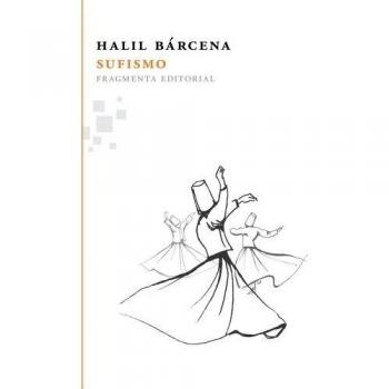 Sufismo - Gomez Barcena Carles