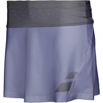 Babolat Performance Falda 13 inch, color Weiß, tamaño XL-164-14