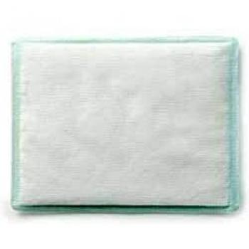 Cacerolas de Reabsorción Resposorb Super 20x40 cm - Paquete de 10 unidades