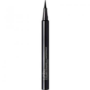 Eyeliner Pen Waterproof 01