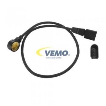 Sensor de detonación VEMO V10-72-1176 Original Calidad