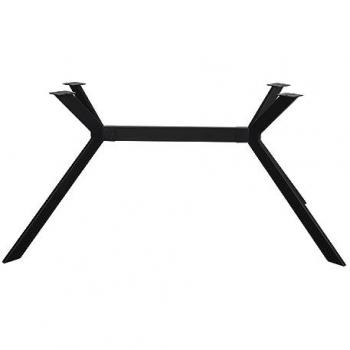 Armazón de Mesa Alesia - MISTERWILS Muebles para Almas Libres