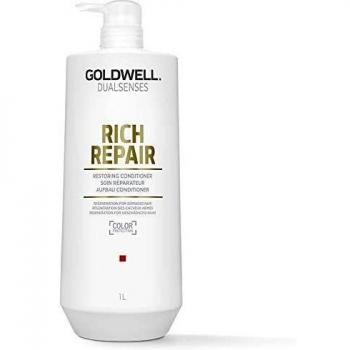 Goldwell Conditioners Rich Repair, 1 litre