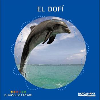 El dofí