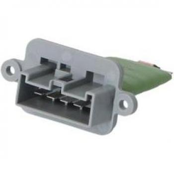 Controlador de soplador de calor NRF 342078