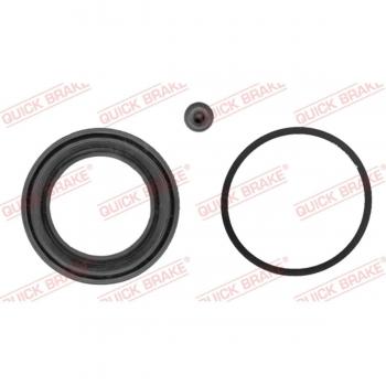 Kit de reparación para pinza de freno QUICK BRAKE 114-0305