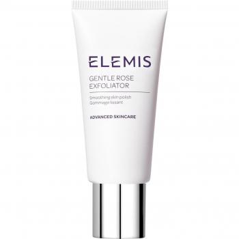 Elemis Advanced Skincare Gentle Rose Exfoliator 50 ml