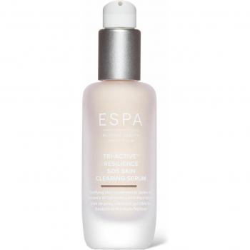 ESPA Tri-Active Resilience SOS Skin Clearing Serum 30ml