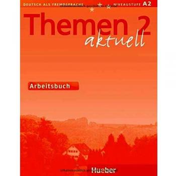 THEMEN AKTUELL 2 Ab.intern.