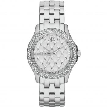 Armani Exchange WATCH