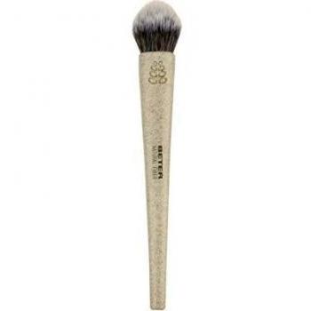 Beter Brocha Yachiyo Colorete, Pelo Sintético 21 ml