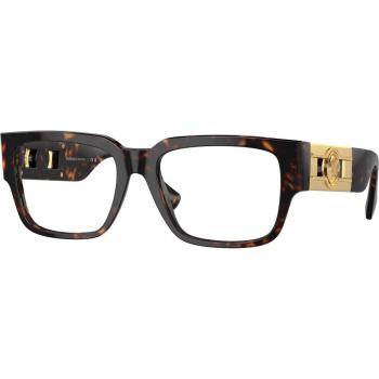 Versace VE3350 108 Armazones para Hombre Careyshell