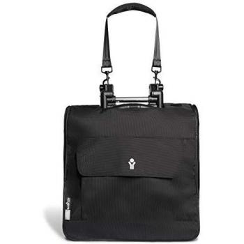 BABYZEN YOYO+ Bolsa de viaje