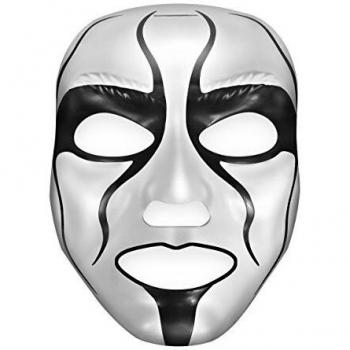 WWE Sting Mask (Mattel DJT58)