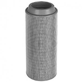 Mann Filter C332200 Filtro de Aire