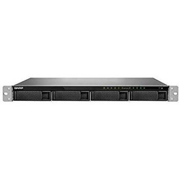 Newstar FPMAD500KEYB cm 100 100