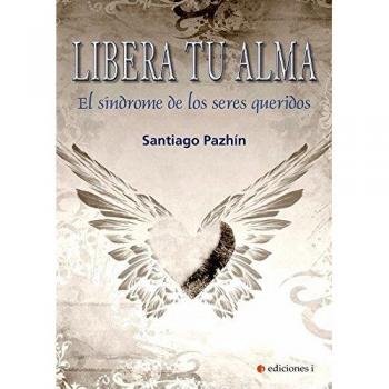 Libera tu alma