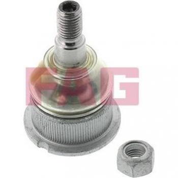 Rótula de suspensión FAG 825 0045 10 para BMW Série 3, M3, Z1