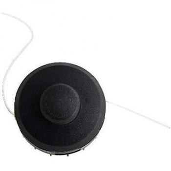 Cabezal Hilo Recortabordes 96719