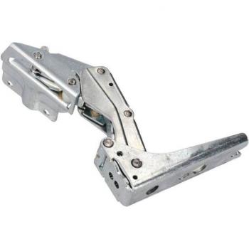 Bisagra Superior Puerta Frigorífico FAGOR AS0022639