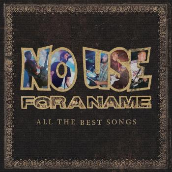 All The Best Songs [Vinilo]